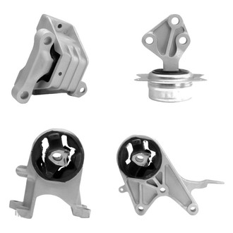 Anchor® - Engine Mount Kit