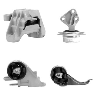 Anchor® - Engine Mount Kit