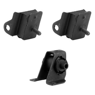 Anchor® - Engine Mount Kit