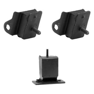Anchor® - Engine Mount
