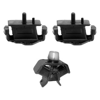 Anchor® - Engine Mount Kit