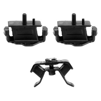 Anchor® - Engine Mount Kit