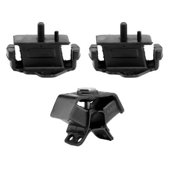 Anchor® - Engine Mount Kit