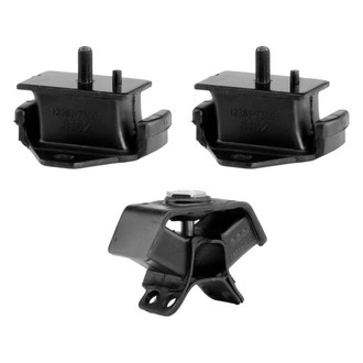 Anchor® - Engine Mount Kit