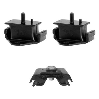 Anchor® - Engine Mount Kit