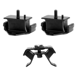 Anchor® - Engine Mount Kit