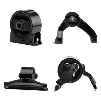 Anchor® - Engine Mount Kit