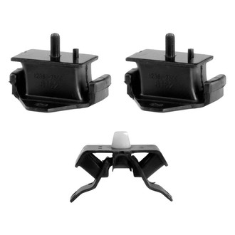 Anchor® - Engine Mount Kit
