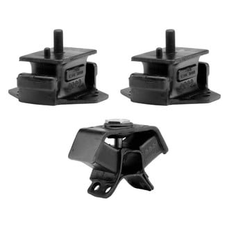 Anchor® - Engine Mount Kit