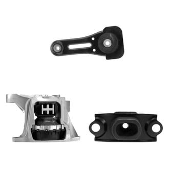 Anchor® - Engine Mount