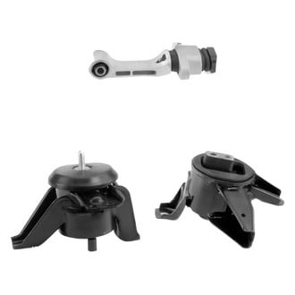Anchor® - Engine Mount Kit