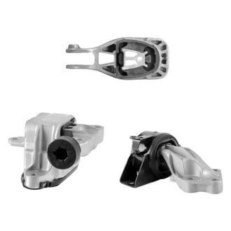 Anchor® - Engine Mount Kit