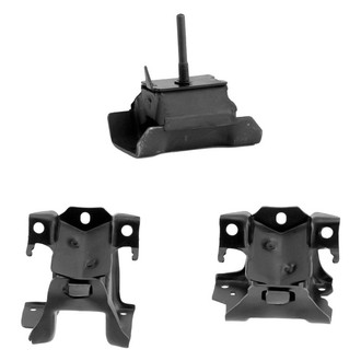 Anchor® - Engine Mount Kit