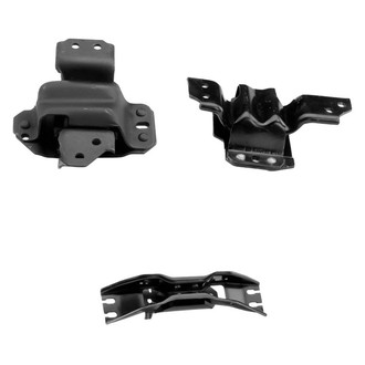 Anchor® - Engine Mount Kit
