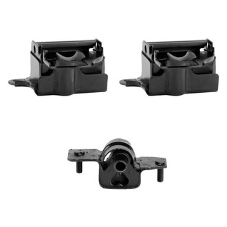 Anchor® - Engine Mount Kit