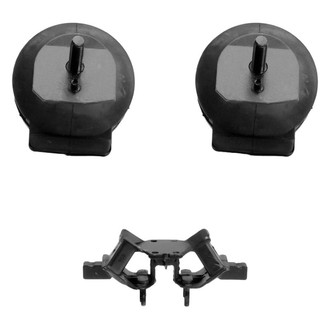 Anchor® - Engine Mount