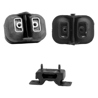 Anchor® - Engine Mount Kit