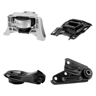 Anchor® - Engine Mount Kit