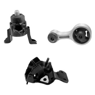 Anchor® - Engine Mount Kit