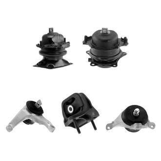 Anchor® - Engine Mount Kit