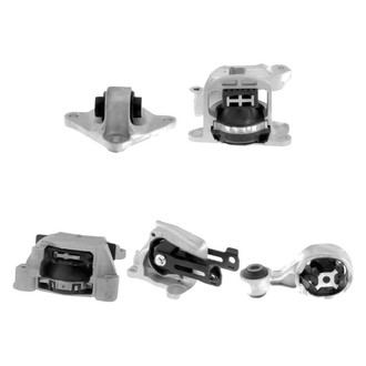 Anchor® - Engine Mount Kit