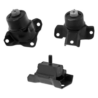 Anchor® - Engine Mount Kit