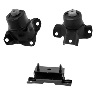 Anchor® - Engine Mount Kit