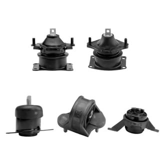 Anchor® - Engine Mount Kit