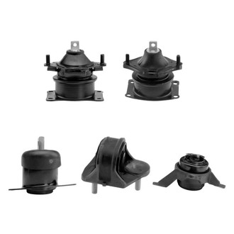 Anchor® - Engine Mount Kit
