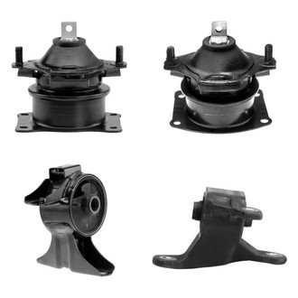 Anchor® - Engine Mount Kit
