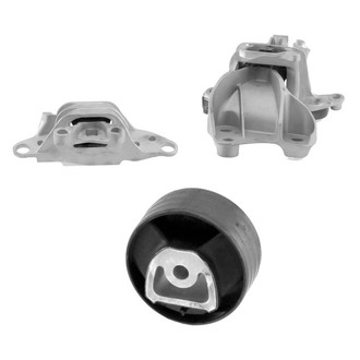 Anchor® - Engine Mount