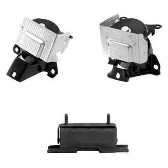 Anchor® - Engine Mount Kit