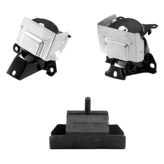 Anchor® - Engine Mount Kit
