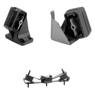 Anchor® - Engine Mount Kit