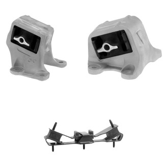 Anchor® - Engine Mount