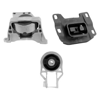 Anchor® - Engine Mount Kit