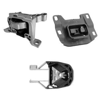 Anchor® - Engine Mount Kit