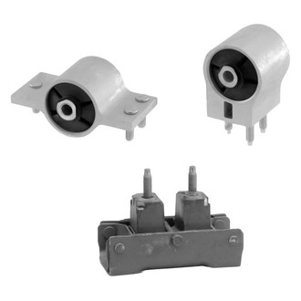 Anchor® - Engine Mount Kit