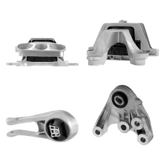 Anchor® - Engine Mount Kit