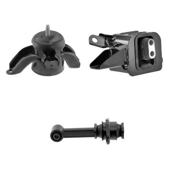 Anchor® - Engine Mount