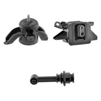 Anchor® - Engine Mount Kit