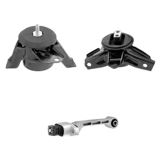Anchor® - Engine Mount Kit