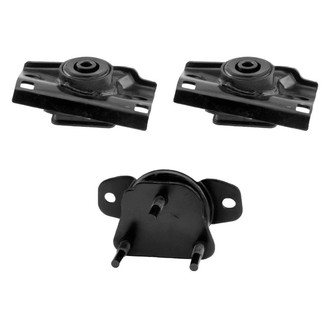 Anchor® - Engine Mount