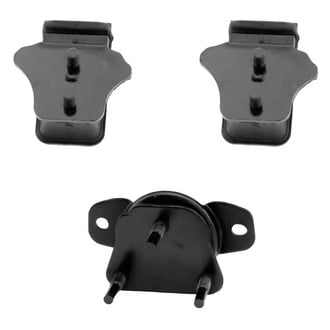 Anchor® - Engine Mount
