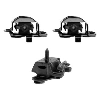 Anchor® - Engine Mount Kit