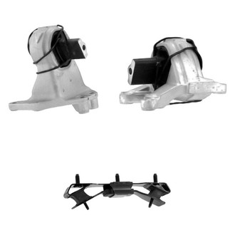 Anchor® - Engine Mount Kit