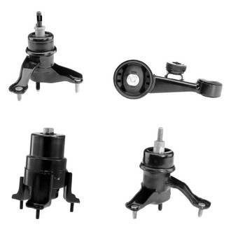 Anchor® - Engine Mount Kit