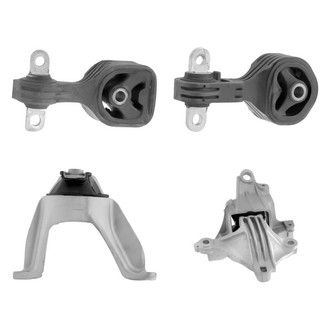 Anchor® - Engine Mount