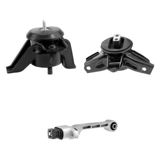 Anchor® - Engine Mount Kit