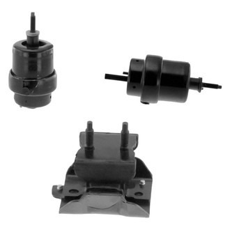 Anchor® - Engine Mount